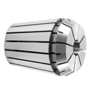 COLLET ER20 ID= 4 mm